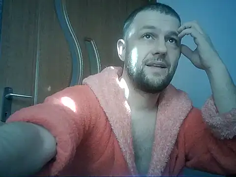 boyseduction online show from 01/24/25, 08:55