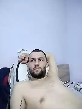 boyseduction online show from 01/24/25, 02:41