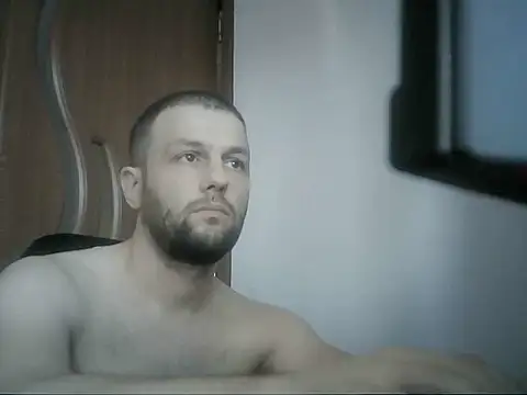 boyseduction online show from 01/26/25, 12:22