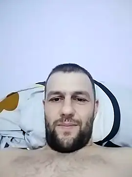 boyseduction online show from 01/26/25, 10:24