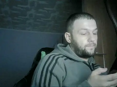 boyseduction online show from 01/27/25, 05:36