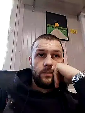 boyseduction online show from 01/28/25, 07:11