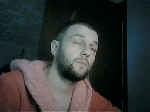 boyseduction online show from 01/28/25, 06:39