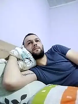 boyseduction online show from 02/02/25, 04:32