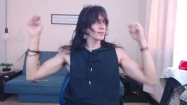 Snapshot of andreey50 chatting on 02/22/25, 08:20 andreey50 online show from 02/22/25, 08:20