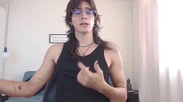 Snapshot of andreey50 chatting on 03/17/25, 07:58 andreey50 online show from 03/17/25, 07:58