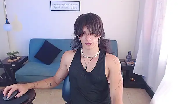 Snapshot of andreey50 chatting on 03/21/25, 07:57 andreey50 online show from 03/21/25, 07:57