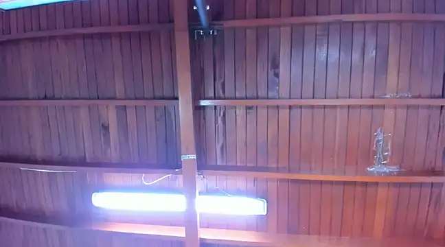 jeicob gagnon online show from 03/21/25, 06:07