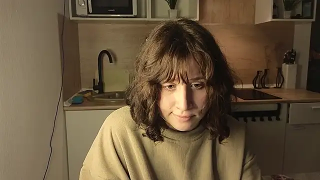 whatamarrie online show from 12/22/24, 08:47