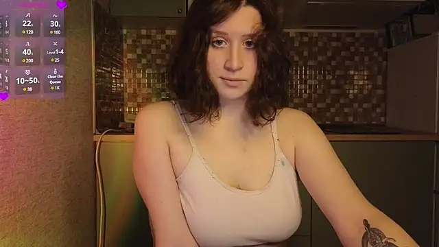 whatamarrie online show from 01/15/25, 10:13