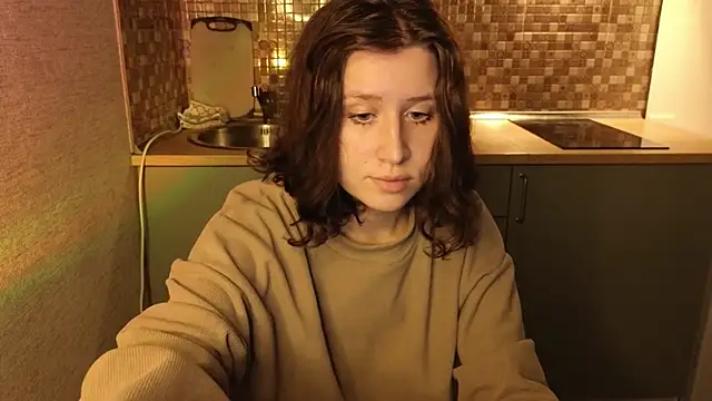 whatamarrie online show from 01/21/25, 08:43