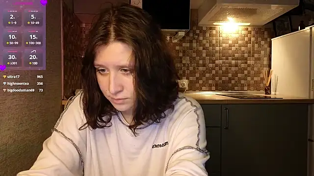 whatamarrie online show from 01/27/25, 12:54