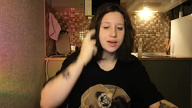 whatamarrie online show from 01/29/25, 12:43