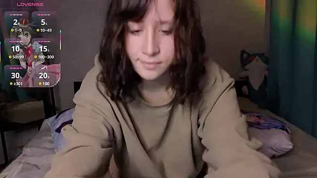 whatamarrie online show from 02/25/25, 09:35