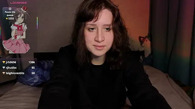 whatamarrie online show from 03/04/25, 09:54