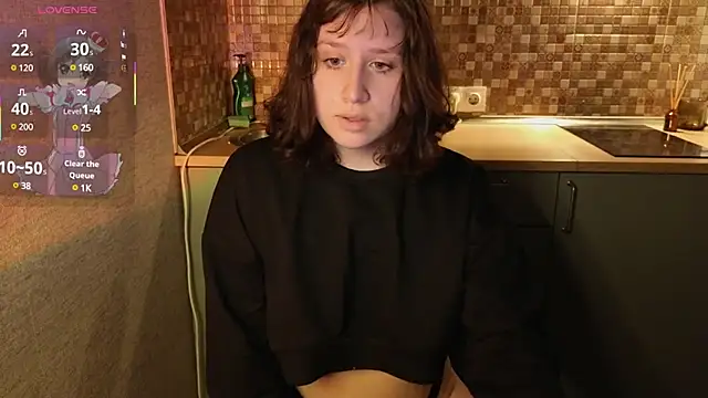 whatamarrie online show from 03/14/25, 07:23