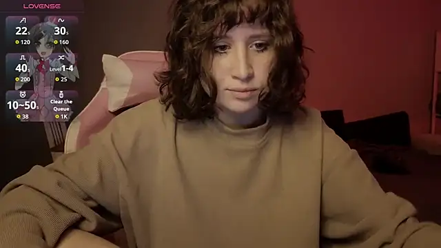 whatamarrie online show from 09/18/25, 12:18