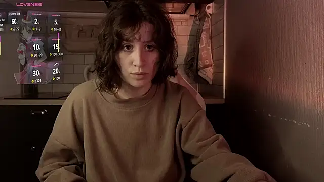 whatamarrie online show from 11/11/25, 09:59