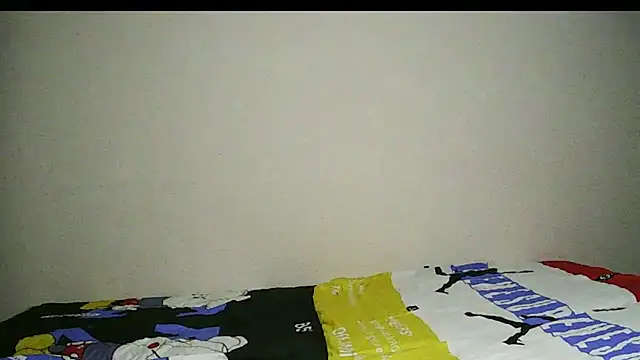 AzallandRoom online show from 12/28/24, 07:22