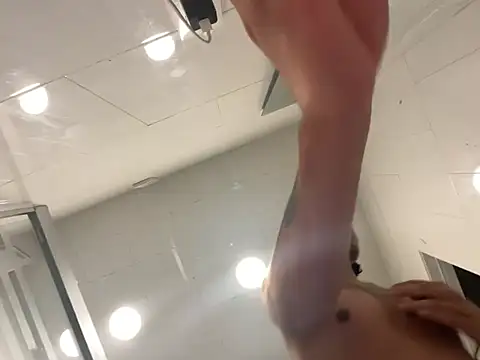 GIOOOO568 online show from 06/02/26, 11:34