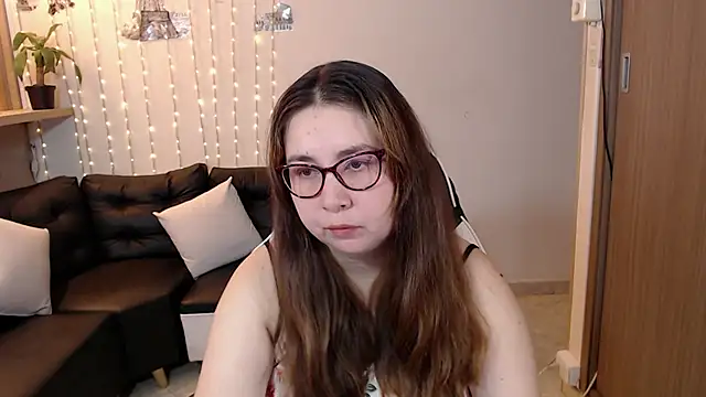 chloe prg online show from 02/05/25, 01:11