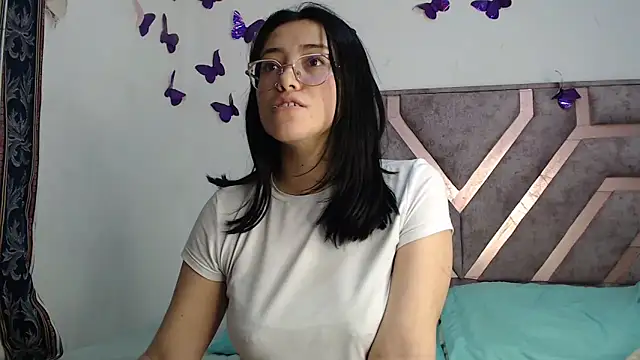 Anny Fox- online show from 05/15/26, 01:45