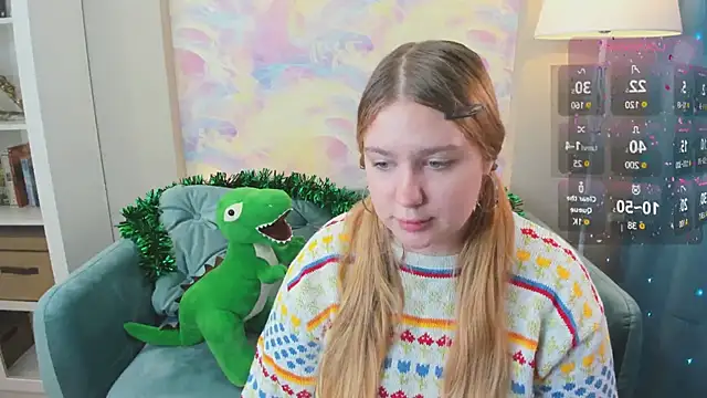 Snapshot of Ellie_Wellie chatting on 12/26/24, 03:53 Ellie Wellie online show from 12/26/24, 03:53