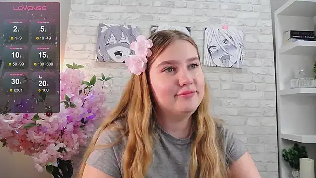 Snapshot of Ellie_Wellie chatting on 12/30/24, 05:02 Ellie Wellie online show from 12/30/24, 05:02