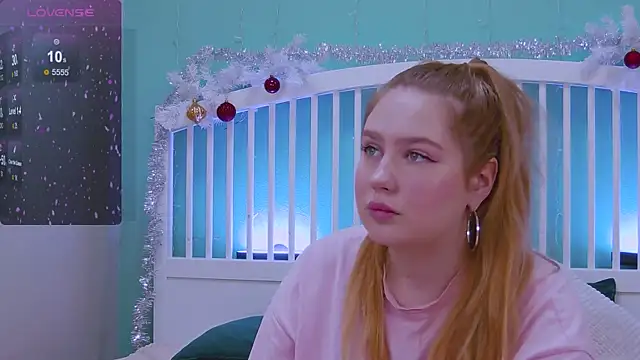 Snapshot of Ellie_Wellie chatting on 01/04/25, 12:27 Ellie Wellie online show from 01/04/25, 12:27