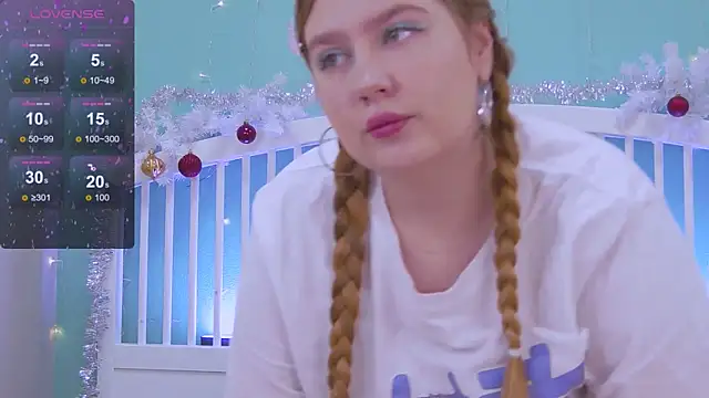 Snapshot of Ellie_Wellie chatting on 01/05/25, 01:47 Ellie Wellie online show from 01/05/25, 01:47