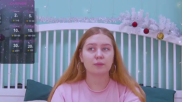 Snapshot of Ellie_Wellie chatting on 01/06/25, 02:36 Ellie Wellie online show from 01/06/25, 02:36