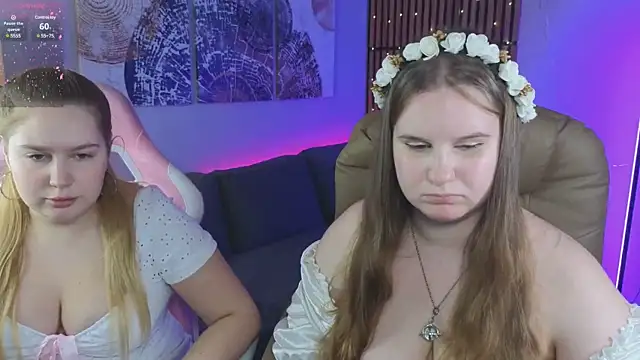 Snapshot of Ellie_Wellie chatting on 01/22/25, 05:49 Ellie Wellie online show from 01/22/25, 05:49