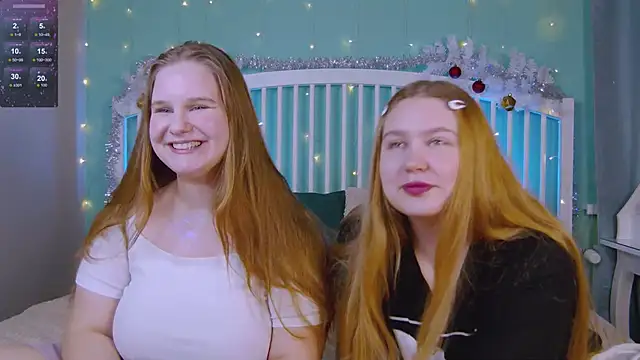 Snapshot of Ellie_Wellie chatting on 01/25/25, 02:14 Ellie Wellie online show from 01/25/25, 02:14