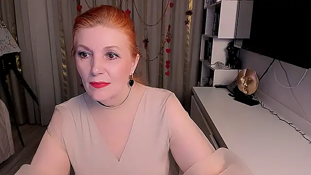 Snapshot of Fire-Fox-One chatting on 02/04/25, 12:40 Fire-Fox-One online show from 02/04/25, 12:40