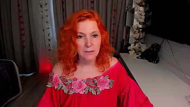 Fire-Fox-One online show from 10/28/25, 11:36