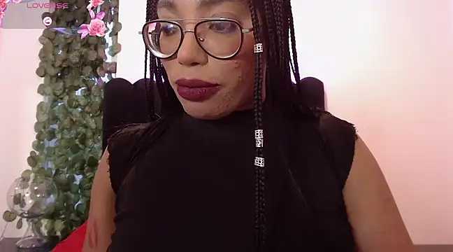 AmyBriiggs online show from 01/30/25, 11:22