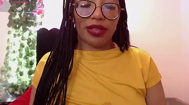 AmyBriiggs online show from 02/01/25, 01:41