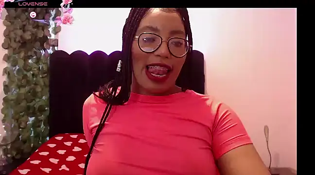 AmyBriiggs online show from 02/07/25, 11:34