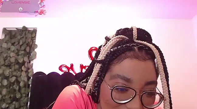 AmyBriiggs online show from 03/09/25, 05:00