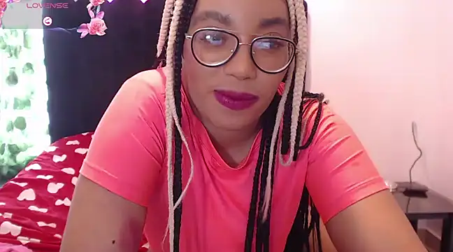 AmyBriiggs online show from 03/09/25, 02:21