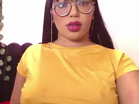 AmyBriiggs online show from 09/13/25, 04:45