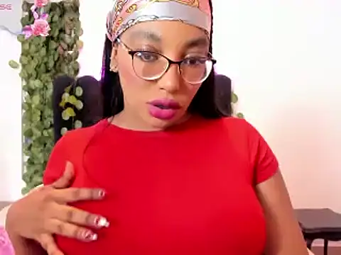 AmyBriiggs online show from 02/08/26, 04:27