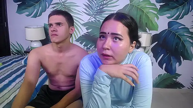 Snapshot of Gurvinder_1 chatting on 01/19/25, 03:08 Gurvinder 1 online show from 01/19/25, 03:08