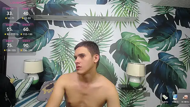 Snapshot of Gurvinder_1 chatting on 01/19/25, 11:12 Gurvinder 1 online show from 01/19/25, 11:12