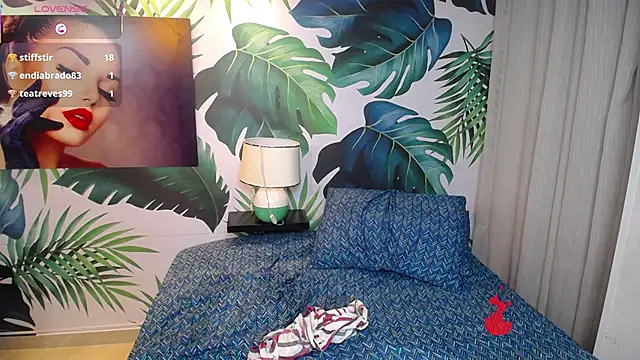 Snapshot of Gurvinder_1 chatting on 01/31/25, 02:26 Gurvinder 1 online show from 01/31/25, 02:26