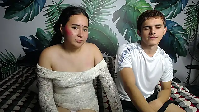 Snapshot of Gurvinder_1 chatting on 02/20/25, 02:24 Gurvinder 1 online show from 02/20/25, 02:24