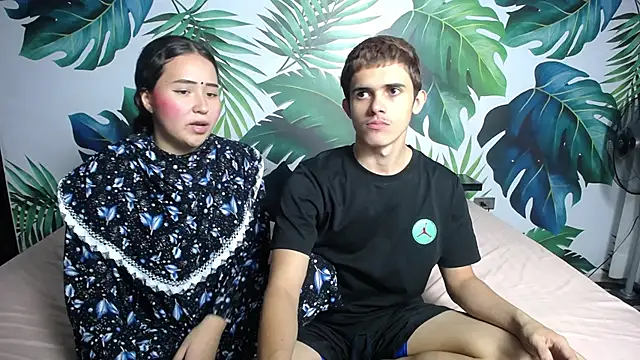 Snapshot of Gurvinder_1 chatting on 02/22/25, 07:03 Gurvinder 1 online show from 02/22/25, 07:03