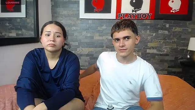 Snapshot of Gurvinder_1 chatting on 03/07/25, 03:28 Gurvinder 1 online show from 03/07/25, 03:28