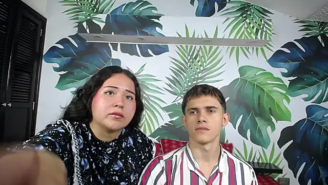 Snapshot of Gurvinder_1 chatting on 03/12/25, 12:26 Gurvinder 1 online show from 03/12/25, 12:26