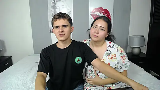 Snapshot of Gurvinder_1 chatting on 03/15/25, 11:50 Gurvinder 1 online show from 03/15/25, 11:50